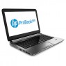 J5W56PA - HP - Notebook ProBook 430 G1 Notebook PC (ENERGY STAR)