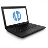 J5W64PA - HP - Notebook 242 G2 Notebook PC