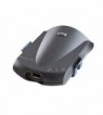 J6038A - HP - jetdirect 310x external print server (USB-10/100Base-TX)