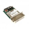 J6054-61051 - HP - HD disco rigido 40GB