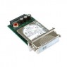 J6054A - HP - HD disco rigido 5GB