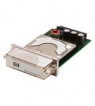 J6054B - HP - HD disco rigido EIO Hard Disk 10GB