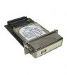J6073A - HP - HD disco rigido High-performance EIO Hard Disk