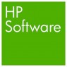 J6380AA#2AH - HP - Software/Licença SNAplus2 Link LTU