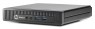 J6D07UT - HP - Desktop EliteDesk 705 G1 Desktop Mini PC