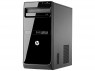 J6D65LT - HP - Desktop G1 200