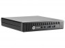 J6D90UT - HP - Desktop EliteDesk 800 G1