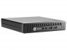 J6D93UT - HP - Desktop EliteDesk 800 G1