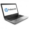 J6L27PT - HP - Notebook ProBook 650 G1 Notebook PC (ENERGY STAR)