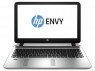 J6L62PA - HP - Notebook ENVY 15-k026tx