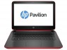 J6L95PA - HP - Notebook Pavilion 14-v018tu