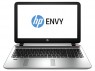 J6M28PA - HP - Notebook ENVY 15-k028tx