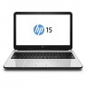 J6M39PA - HP - Notebook 15 15-r027tx