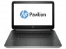 J6M75PA - HP - Notebook Pavilion 14-v022tu