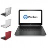 J6M99PA - HP - Notebook Pavilion 14-v054tx Notebook PC