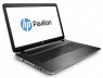 J6P22UA - HP - Notebook Pavilion 17-f046nr