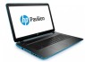 J6P24UA - HP - Notebook Pavilion 17-f048nr