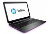 J6P26UA - HP - Notebook Pavilion 17-f050nr
