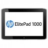 J6T85AW - HP - Tablet ElitePad 1000 G2 Tablet