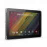 J6U31PA - HP - Tablet 10 Tablet 2101ra