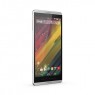 J6U33PA - HP - Tablet Slate 6 VoiceTab II 6301ra