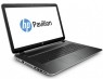 J6U80UA - HP - Notebook Pavilion 17-f021ds
