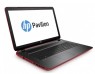 J6U81UA - HP - Notebook Pavilion 17-f022ds