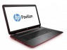 J6U86UA - HP - Notebook Pavilion 17-f027ds