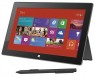 J6X-00013 - Microsoft - Tablet Surface Pro