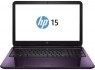 J6Y11EA - HP - Notebook 15 15-g093na