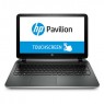 J6Y36EA - HP - Notebook Pavilion 15-p091na Notebook PC (ENERGY STAR)