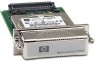 J7989G - HP - HD disco rigido SATA 40GB