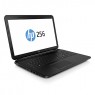 J7B97PA - HP - Notebook 256 G3 Notebook PC