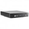 J7D54EA - HP - Desktop ProDesk 600 G1 Desktop Mini PC (ENERGY STAR)