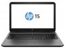 J7U40EA - HP - Notebook 15 15-r066nf