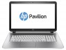 J7U43EA - HP - Notebook Pavilion 17-f002sm