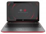 J7U49EA - HP - Notebook Pavilion 15-p011nf Beats Special Edition