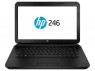 J7V29PA - HP - Notebook 200 246 G3