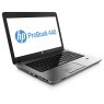 J7V45PA - HP - Notebook ProBook 440 G1 Notebook PC (ENERGY STAR)