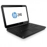J7V49PA - HP - Notebook 240 G2 Notebook PC