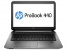 J7W06PA - HP - Notebook ProBook 440 G2