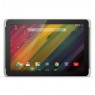J7Y22EA - HP - Tablet 10 Plus 2201na Tablet