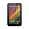 J7Y47EA - HP - Tablet 7 Plus G2 Tablet (with DataPass) 1334ne