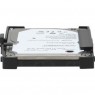 J8018A - HP - HD disco rigido 2.5pol 80GB