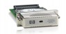 J8019A - HP - HD disco rigido 80GB