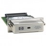 J8019A#256 - HP - Disco rígido HD High-Performance Secure EIO Hard Disk