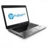 J8A83PA - HP - Notebook ProBook 440 G0 Notebook PC (ENERGY STAR)
