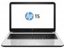 J8B32PA - HP - Notebook 15 15-r031tx