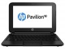 J8B54PA - HP - Notebook Pavilion 10-f013au