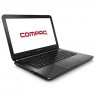 J8B59PA - HP - Notebook Compaq 15-s004tx Notebook PC